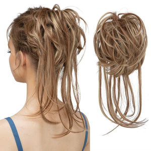 Chignon