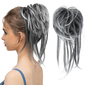 Chignon