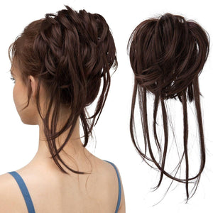 Chignon