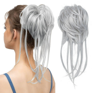 Chignon