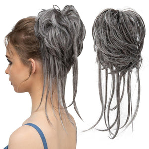 Chignon