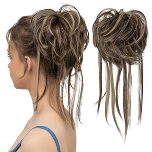 Chignon