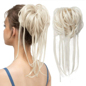 Chignon