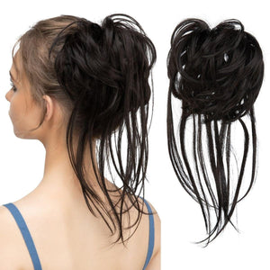 Chignon
