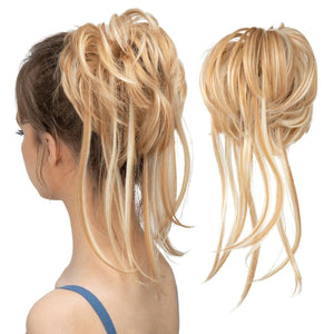 Chignon