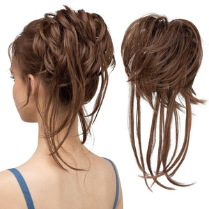 Chignon