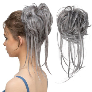 Chignon